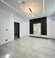 4-Bedroom Duplex for Rent in Ikota, Lekki Phase 1 - 2