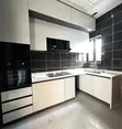 4-Bedroom Duplex for Rent in Ikota, Lekki Phase 1 - 3