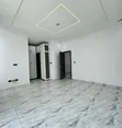 4-Bedroom Duplex for Rent in Ikota, Lekki Phase 1 - 4