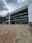 Wurin Siyarwa na Kasa na Kasa don Hayarwa - Gundumar Asokoro, Abuja - 1