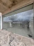 Wurin Siyarwa na Kasa na Kasa don Hayarwa - Gundumar Asokoro, Abuja - 3