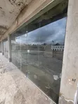 Wurin Siyarwa na Kasa na Kasa don Hayarwa - Gundumar Asokoro, Abuja - 4