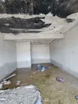 Wurin Siyarwa na Kasa na Kasa don Hayarwa - Gundumar Asokoro, Abuja - 5