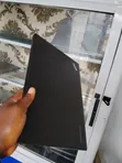 Lenovo ThinkPad X1 Carbon Laptop (i5, 4GB RAM, 128GB SSD) - 1