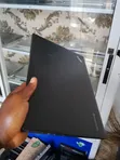 Lenovo ThinkPad X1 Carbon Laptop (i5, 4GB RAM, 128GB SSD) - 2