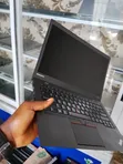 Lenovo ThinkPad X1 Carbon Laptop (i5, 4GB RAM, 128GB SSD) - 3