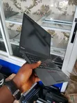 Lenovo ThinkPad X1 Carbon Laptop (i5, 4GB RAM, 128GB SSD) - 4