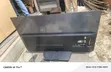 UK Used LG 55-Inch OLED Smart TV - 2