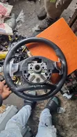 Hyundai Sonata 2023 Steering Wheel - 2