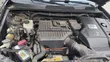 Toyota Highlander 2006 Baki Hybrid - 5