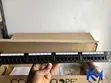 CommScope Cat6 24-Port Patch Panel RJ45 Network Rack Panel - 2