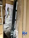 CommScope Cat6 24-Port Patch Panel RJ45 Network Rack Panel - 4