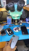 Reliable iPhone Repair in Abuja - 2