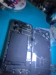 Reliable iPhone Repair in Abuja - 3