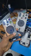 Reliable iPhone Repair in Abuja - 4