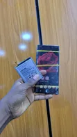 Reliable iPhone Repair in Abuja - 5