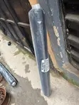 Brand New Plastic Mulching Film - 1.2m x 500m - 1