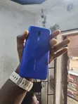Xiaomi Redmi 8A 32GB Blue - 2