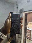 Xiaomi Redmi 8A 32GB Blue - 3