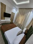 Furnished 2-Bedroom Apartment for Rent, Lekki Phase 1 - 1