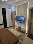 Furnished 2-Bedroom Apartment for Rent, Lekki Phase 1 - 3