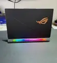 Asus ROG Strix SCAR 16 Laptop - Intel Core i9, 32GB RAM, 2TB SSD, RTX 4090 - 1