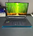 Asus ROG Strix SCAR 16 Laptop - Intel Core i9, 32GB RAM, 2TB SSD, RTX 4090 - 2