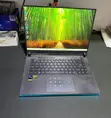 Asus ROG Strix SCAR 16 Laptop - Intel Core i9, 32GB RAM, 2TB SSD, RTX 4090 - 3