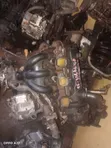 Japan Used Engines & Shuttle Bus Spare Parts - 3