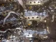 Japan Used Engines & Shuttle Bus Spare Parts - 4