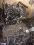Japan Used Engines & Shuttle Bus Spare Parts - 5