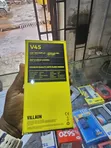 Villaon V40s 32GB Black - 2