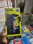 Villaon V40s 32GB Black - 3