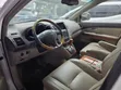 Lexus RX 350 2007 White - 2