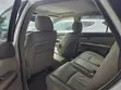 Lexus RX 350 2007 White - 3