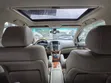 Lexus RX 350 2007 White - 4