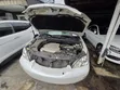 Lexus RX 350 2007 White - 5