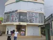 Office and Shop Space for Rent in Karu - 1