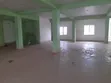 Office and Shop Space for Rent in Karu - 2
