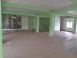 Office and Shop Space for Rent in Karu - 3