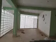 Office and Shop Space for Rent in Karu - 4