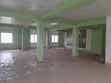 Office and Shop Space for Rent in Karu - 5