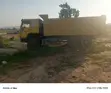 CNHTC Howo Heavy-Duty Truck - 2020 - 5
