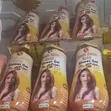 Mediana Hair Growth Oil for Kids - 3