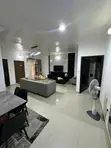 3 Bedroom Terrace Bungalow for Sale a Soutpointe Estate - 1