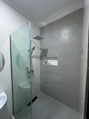 3 Bedroom Terrace Bungalow for Sale a Soutpointe Estate