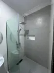 3 Bedroom Terrace Bungalow for Sale a Soutpointe Estate - 2