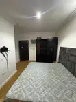 3 Bedroom Terrace Bungalow for Sale a Soutpointe Estate - 3