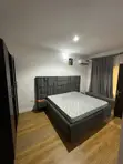 3 Bedroom Terrace Bungalow for Sale a Soutpointe Estate - 4