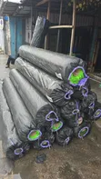 Astro Turf Artificial Grass - 1